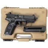 FN 502 .22 LR - 3 of 3