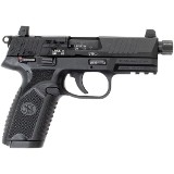 FN 502 .22 LR - 2 of 3