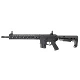 HAMMERLI ARMS TAC R1 22 C .22 LR - 1 of 2