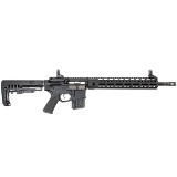 HAMMERLI ARMS TAC R1 22 C .22 LR - 2 of 2