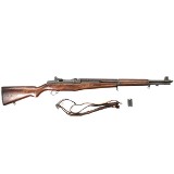 SPRINGFIELD ARMORY M1 .30-06 SPRG - 3 of 3