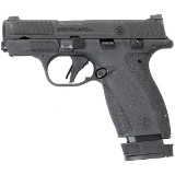SMITH & WESSON BODYGUARD 2.0 .380 ACP - 1 of 3