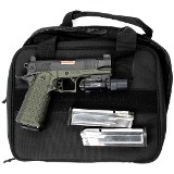 JACOB GREY FIREARMS HEX 9MM LUGER (9X19 PARA) - 3 of 3