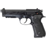 BERETTA MODEL 96A1 .40 S&W - 1 of 3