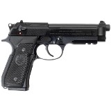 BERETTA MODEL 96A1 .40 S&W - 2 of 3