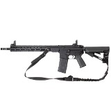ARMALITE M15 5.56X45MM NATO - Image 1 of 3