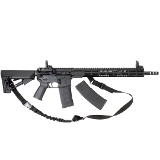 ARMALITE M15 5.56X45MM NATO - Image 3 of 3