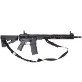 ARMALITE M15 5.56X45MM NATO - Image 2 of 3