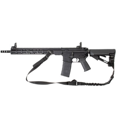 ARMALITE M15 5.56X45MM NATO - Image 1 of 3
