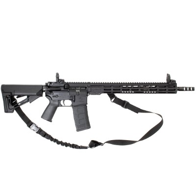 ARMALITE M15 5.56X45MM NATO - Image 2 of 3