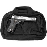 SPRINGFIELD ARMORY TRP .45 ACP - Image 3 of 3