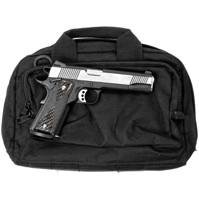 SPRINGFIELD ARMORY TRP .45 ACP - Image 3 of 3