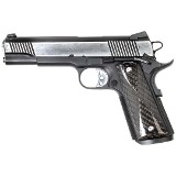 SPRINGFIELD ARMORY TRP .45 ACP - Image 1 of 3
