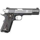 SPRINGFIELD ARMORY TRP .45 ACP - Image 2 of 3