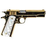 ROCK ISLAND ARMORY M1911 A1-FS .45 ACP - 2 of 3