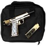 ROCK ISLAND ARMORY M1911 A1-FS .45 ACP - 3 of 3