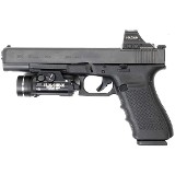 GLOCK 40 GEN 4 10MM - 1 of 3