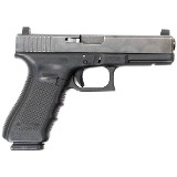 GLOCK 22 GEN4 9MM LUGER (9X19 PARA) - 2 of 3