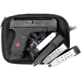 SPRINGFIELD ARMORY HELLCAT 9MM LUGER (9X19 PARA) - 3 of 3