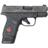 SPRINGFIELD ARMORY HELLCAT 9MM LUGER (9X19 PARA) - 2 of 3