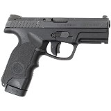 STEYR M9-A1 9MM LUGER (9X19 PARA) - 2 of 3