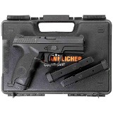 STEYR M9-A1 9MM LUGER (9X19 PARA) - 3 of 3