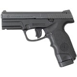 STEYR M9-A1 9MM LUGER (9X19 PARA) - 1 of 3