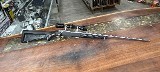 RUGER M77 MARK II 7MM REM MAG - 1 of 3