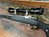 RUGER M77 MARK II 7MM REM MAG - 3 of 3