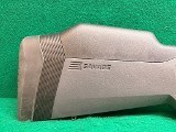 SAVAGE ARMS MODEL 220 20 GA - Image 3 of 3