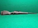 SAVAGE ARMS MODEL 220 20 GA - Image 2 of 3