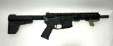 PALMETTO STATE ARMORY PA-15.300 AAC BLACKOUT - 1 of 2