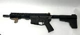 PALMETTO STATE ARMORY PA-15.300 AAC BLACKOUT - 2 of 2