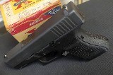 GLOCK G29 GEN 4 (AU) 10MM - 3 of 3