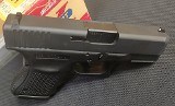 GLOCK G29 GEN 4 (AU) 10MM - 2 of 3