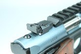 RUGER MARK IV LITE 22 Long Rifle (22LR) - 2 of 3