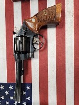 SMITH & WESSON 2 .455 WEBLEY (ELEY) - 2 of 3