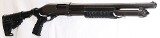 REMINGTON tactical 12 GA - 3 of 3
