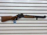 MARLIN 336W .30-30 WIN - 1 of 3