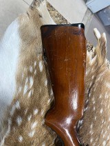 MOSSBERG 146B .22 LR - 3 of 3