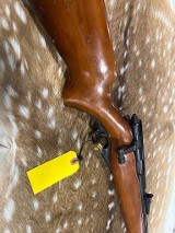 MOSSBERG 146B .22 LR - 2 of 3