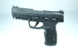 SIG SAUER P322 22 Long Rifle (22LR) - 3 of 3