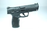 SIG SAUER P322 22 Long Rifle (22LR) - 2 of 3