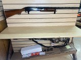 REMINGTON 870 WINGMASTER 12 GA - 1 of 3