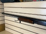 REMINGTON 870 WINGMASTER 12 GA - 3 of 3