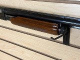 REMINGTON 870 WINGMASTER 12 GA - 2 of 3