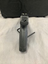 CZ P-10 C 9MM LUGER (9x19 PARA) - 3 of 3