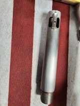 FREEDOM ARMS MODEL 83 .454 CASULL - 3 of 3