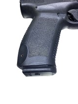 CANIK TP9SF 9MM LUGER (9x19 PARA) - 3 of 3