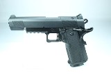 TISAS 1911 CARRY B9R DS 9MM LUGER (9x19 PARA) - 3 of 3